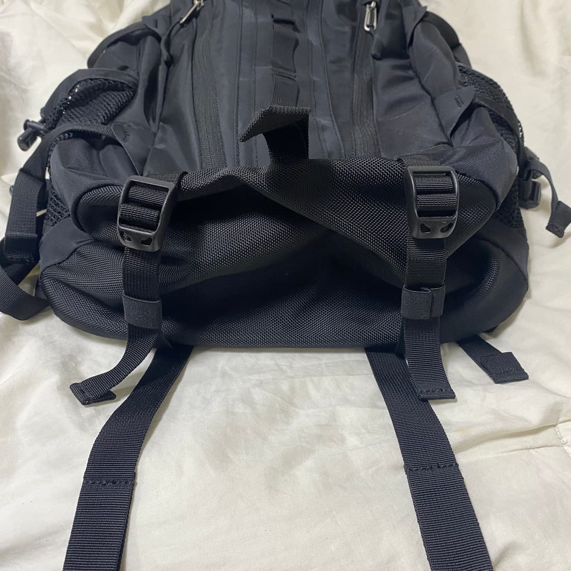 노스페이스 빅샷 상품이미지2