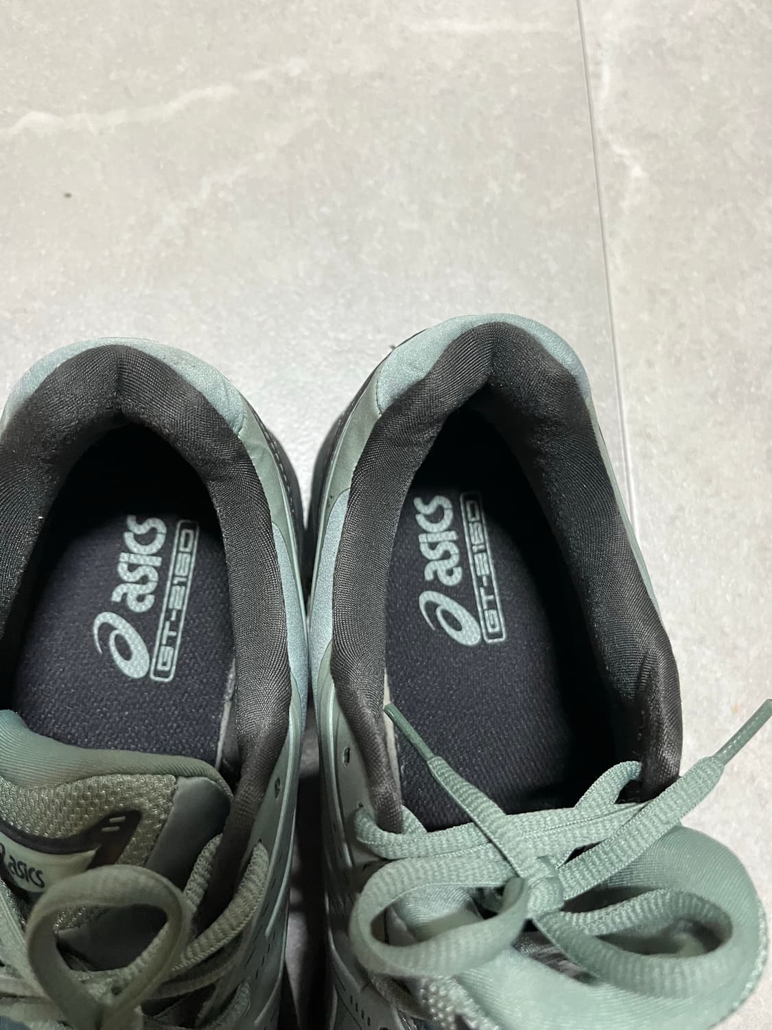 아식스 260 상품이미지2