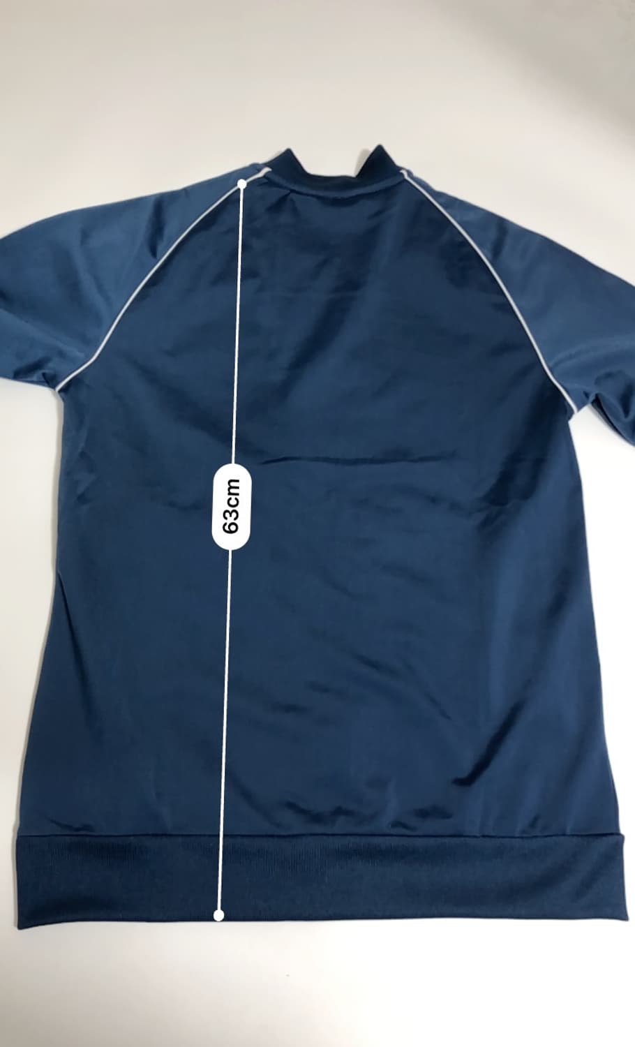 아디다스 져지 s 상품이미지9