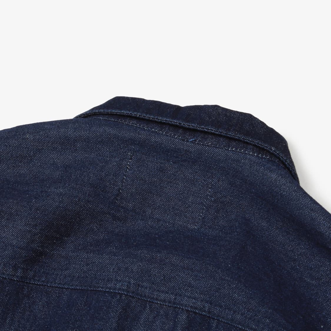 NANO UNIVERSE 자켓 상품이미지5