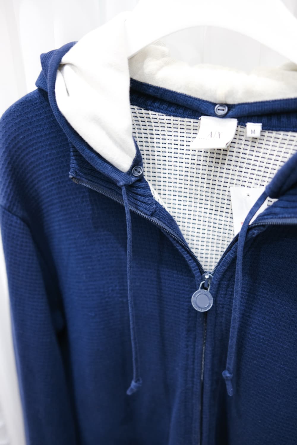 Armani Exchange 상품이미지4