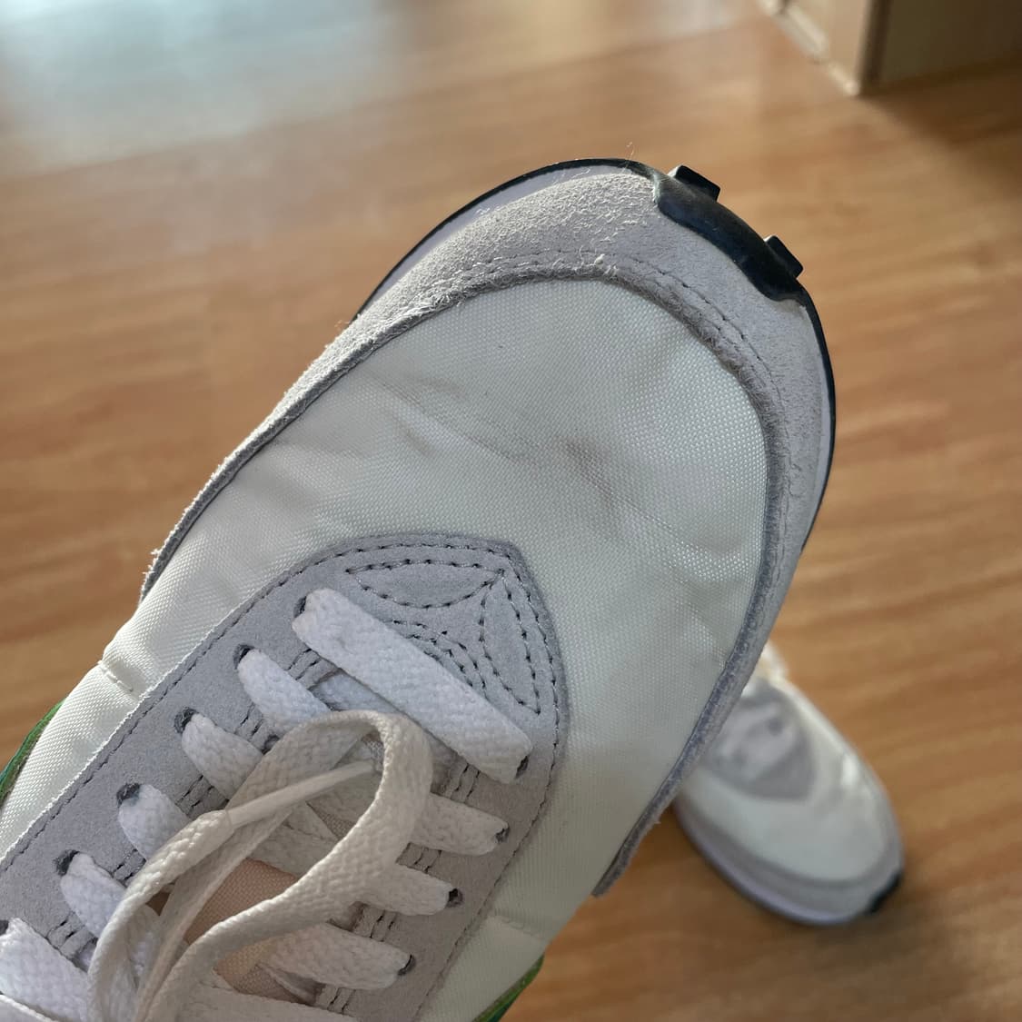 나이키 와플트레이너2 상품이미지3