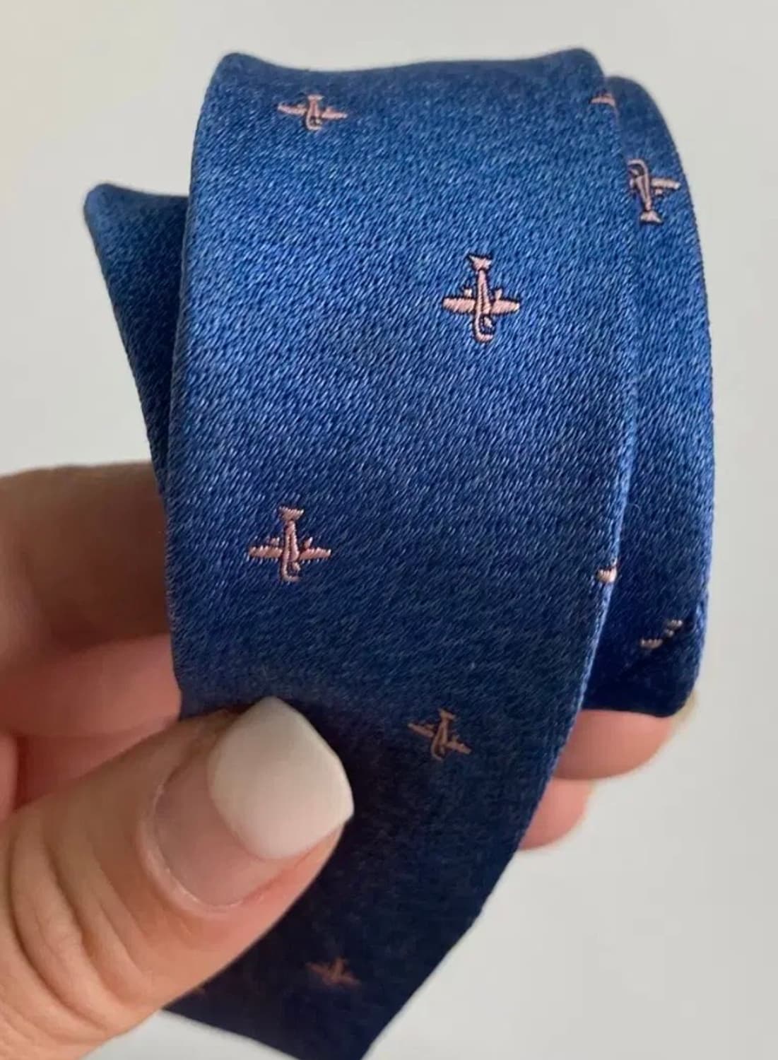 닥스 넥타이 상품이미지7