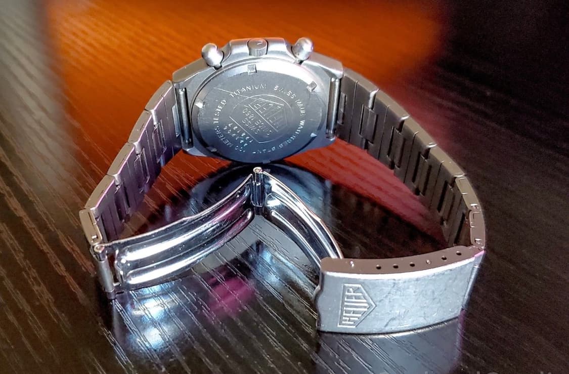 빈티지_호이어 티타늄 223.206 상품이미지10