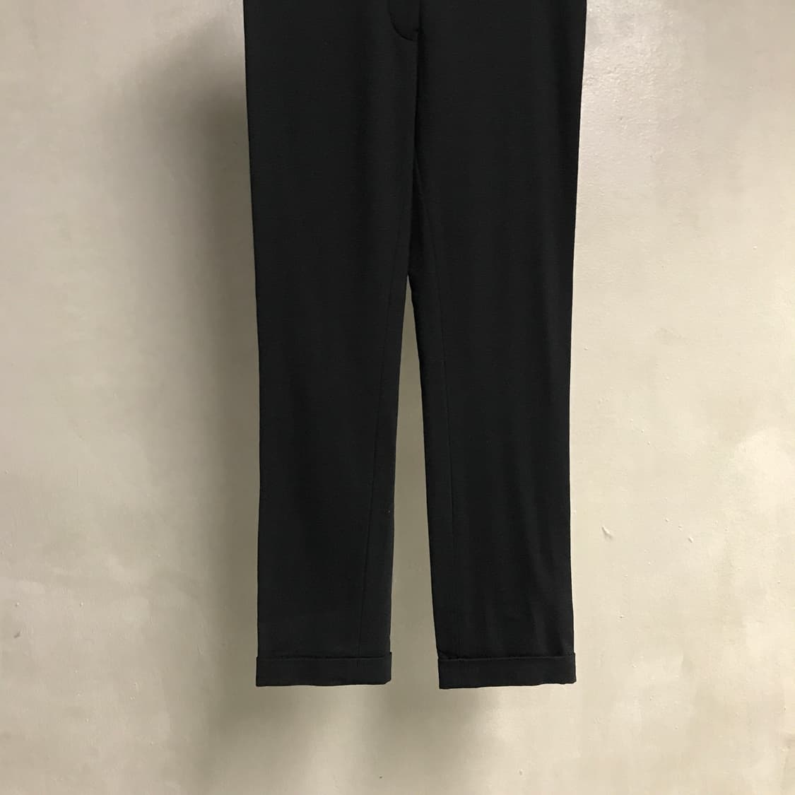 앤드뮐미스터 슬랙스 34(W) 상품이미지3