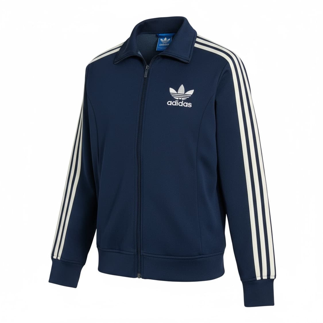 아디다스 유로파 져지 M 상품이미지1