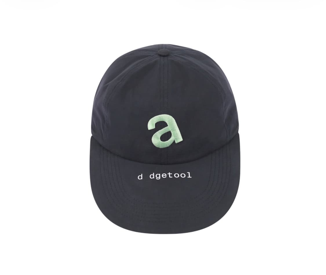 닷지툴 dadgetool o a Cap 상품이미지1