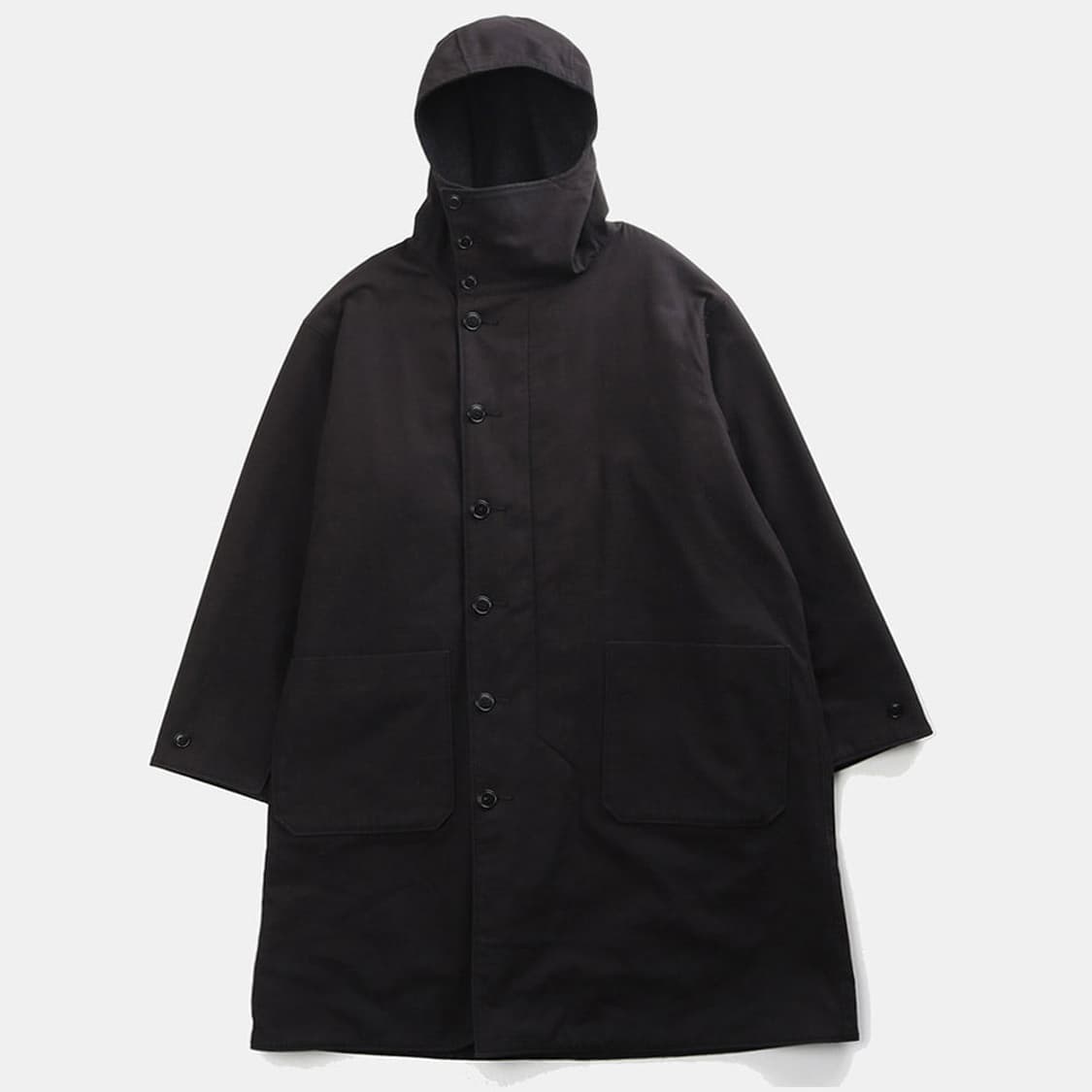 Ulterior 상품이미지1