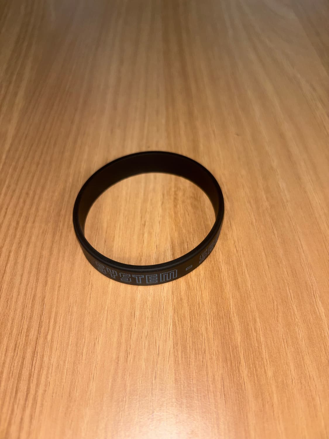 시스템서울 상품이미지1