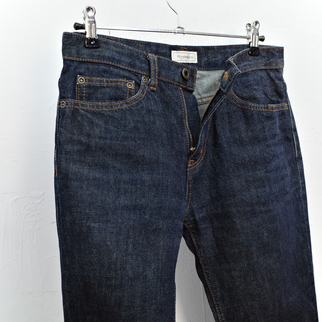 hysterics glamour 상품이미지3