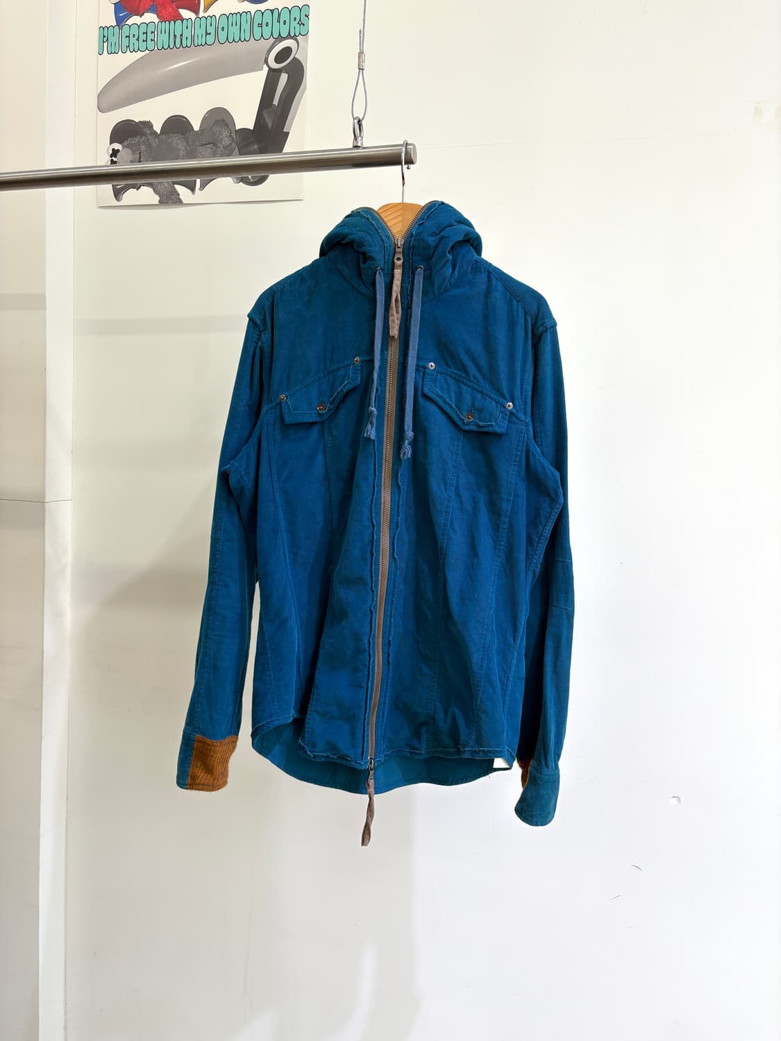 PPFM 자켓 상품이미지1