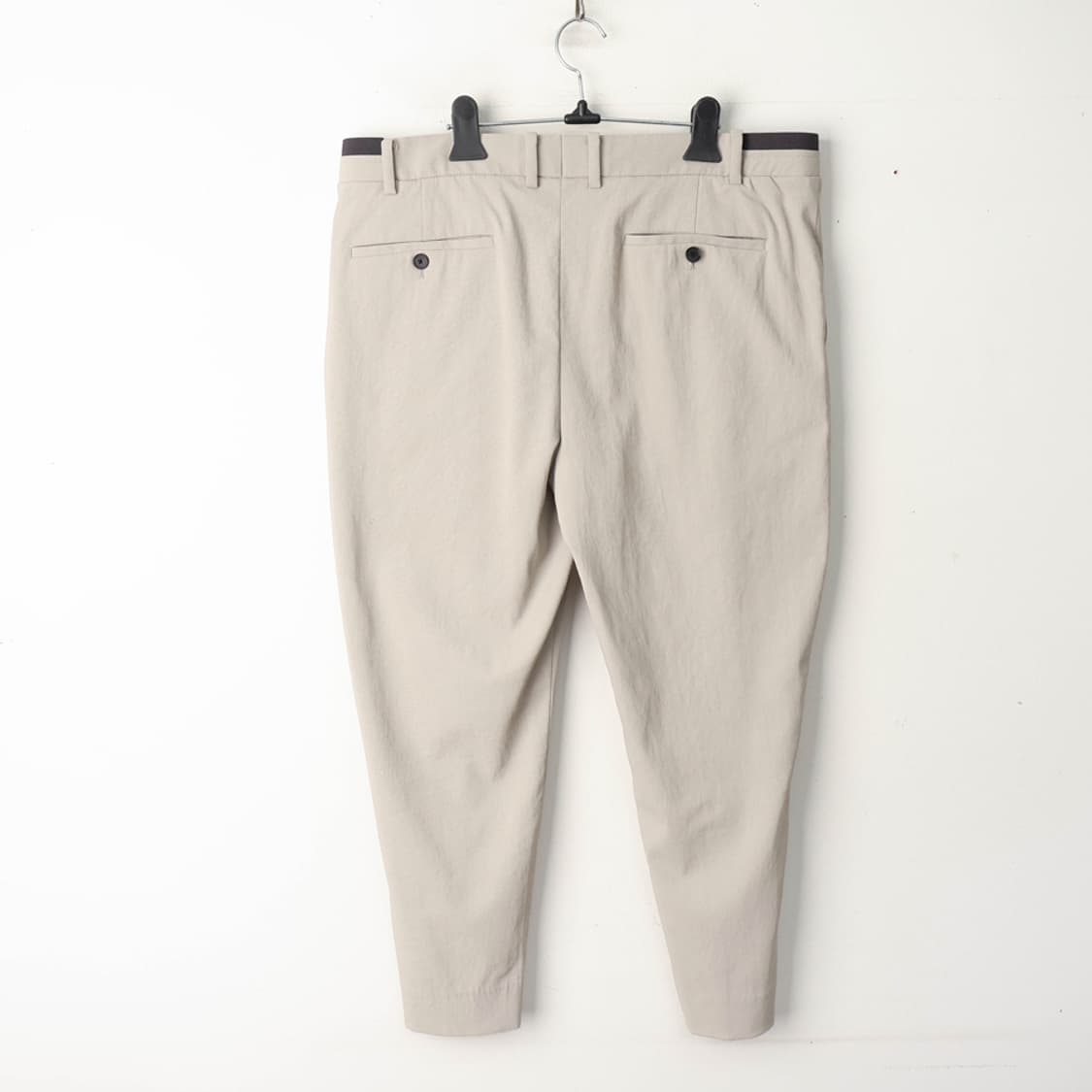 36/클럽모나코 팬츠 상품이미지2