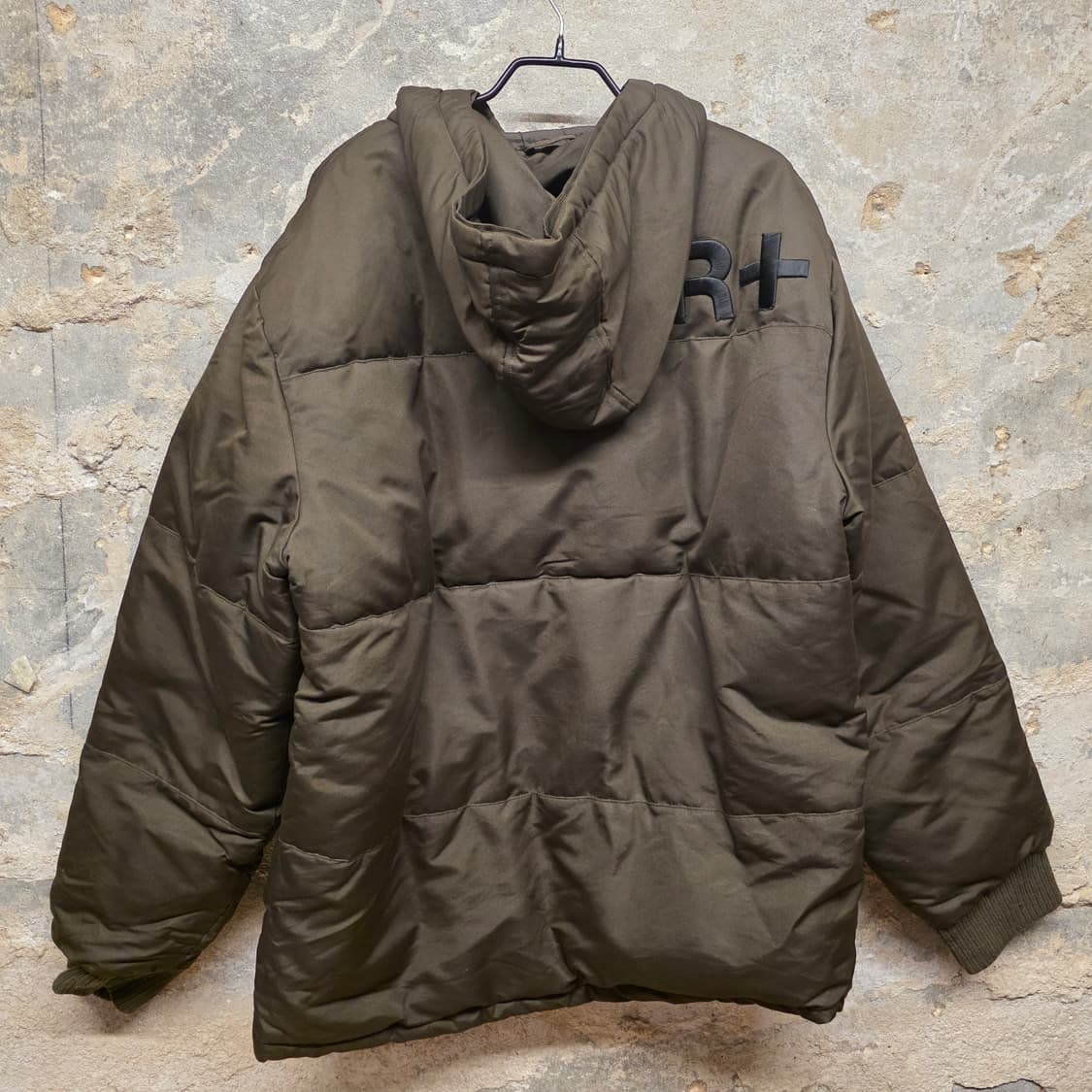 ROCAWEAR 상품이미지2