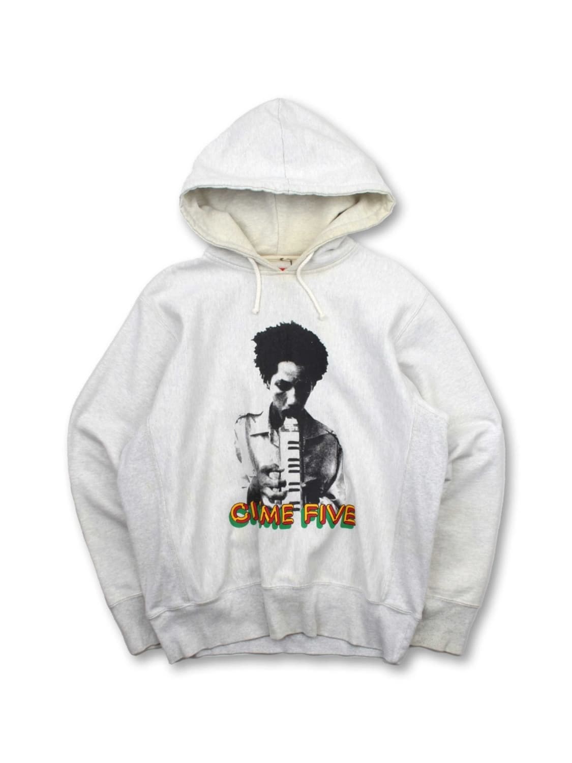 90s Gimme Five (M) 상품이미지1