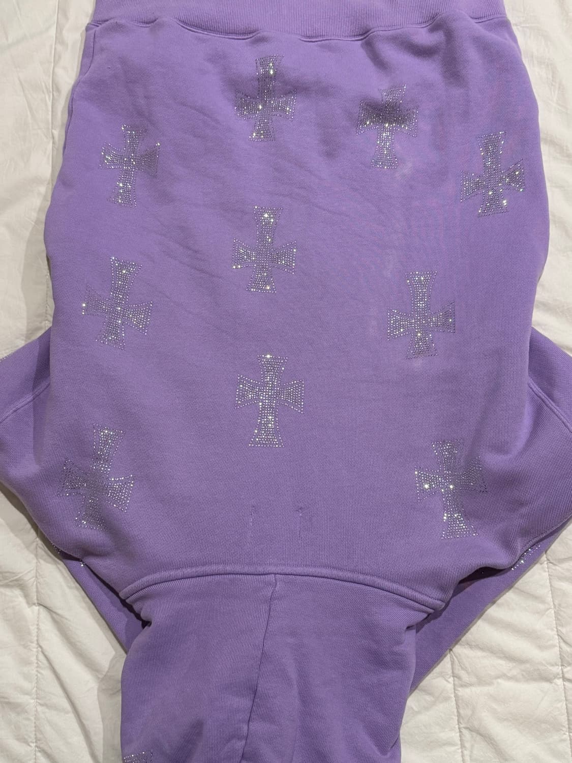 일본에서 구매한 언노운입니다 사이즈 s 상품이미지5