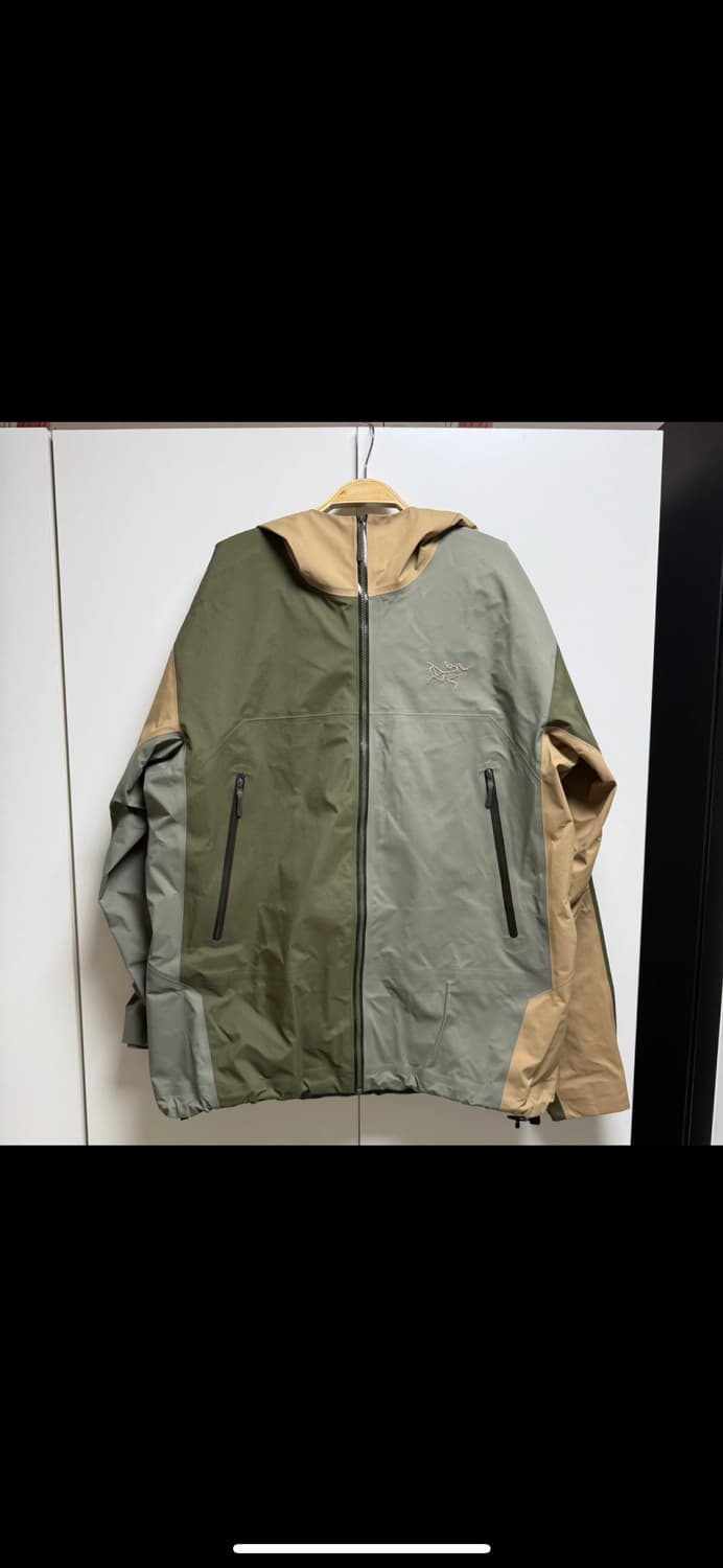 너스아콘 외 4개품목팝니다 상품이미지2