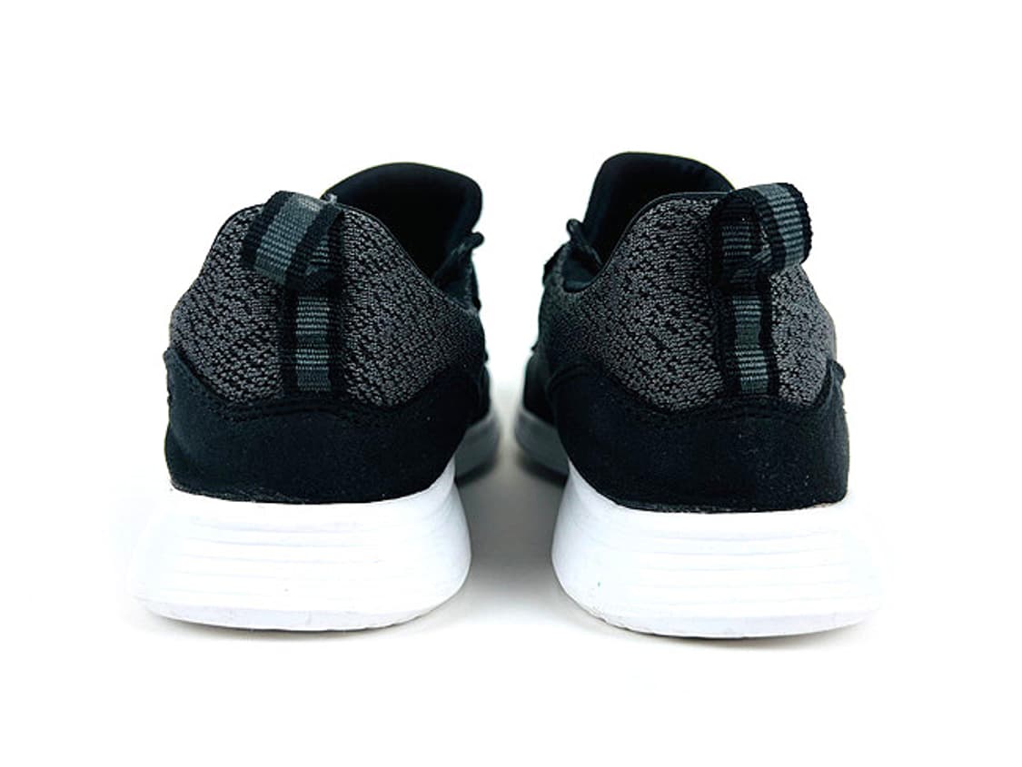 (240) 리복 런닝화 상품이미지4