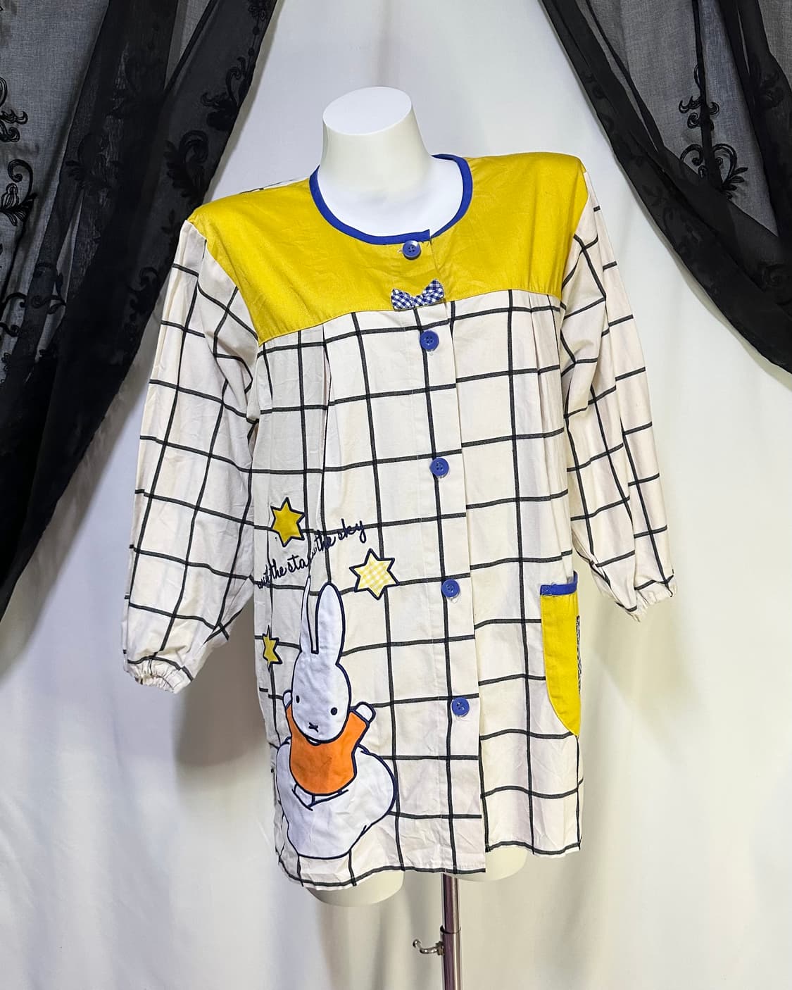 mocha to milk 상품이미지2