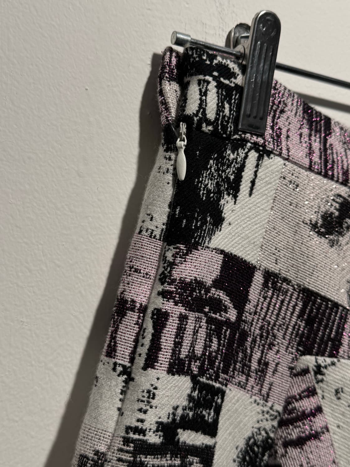 Ch.V. 073 Vivienne Westwood 상품이미지5