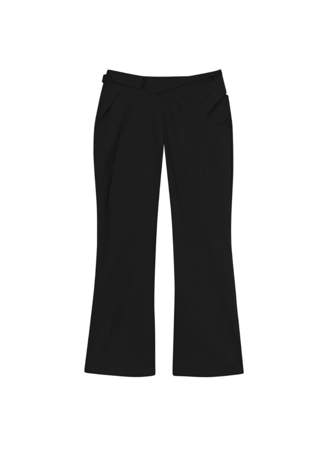 (급처) 혜인서 팬츠 상품이미지2