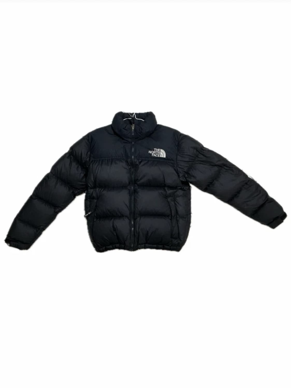 노스페이스 눕시M(90) 상품이미지1