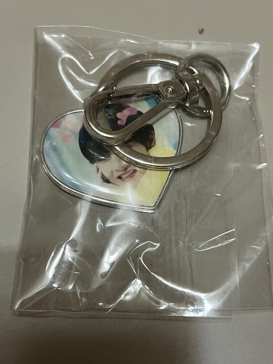 방탄소년단 BTS 굿즈 2 등 상품이미지3