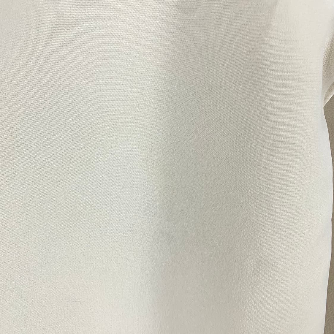 알렉산더왕 풀오버 실크셔츠 상품이미지6