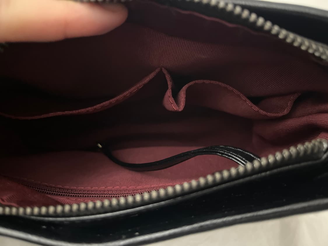 샤넬맛 숄더백 상품이미지4