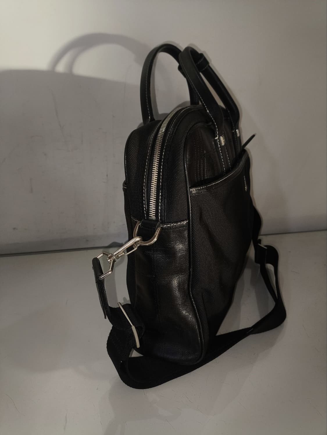 빈폴 브리프케이스 서류가방 상품이미지2