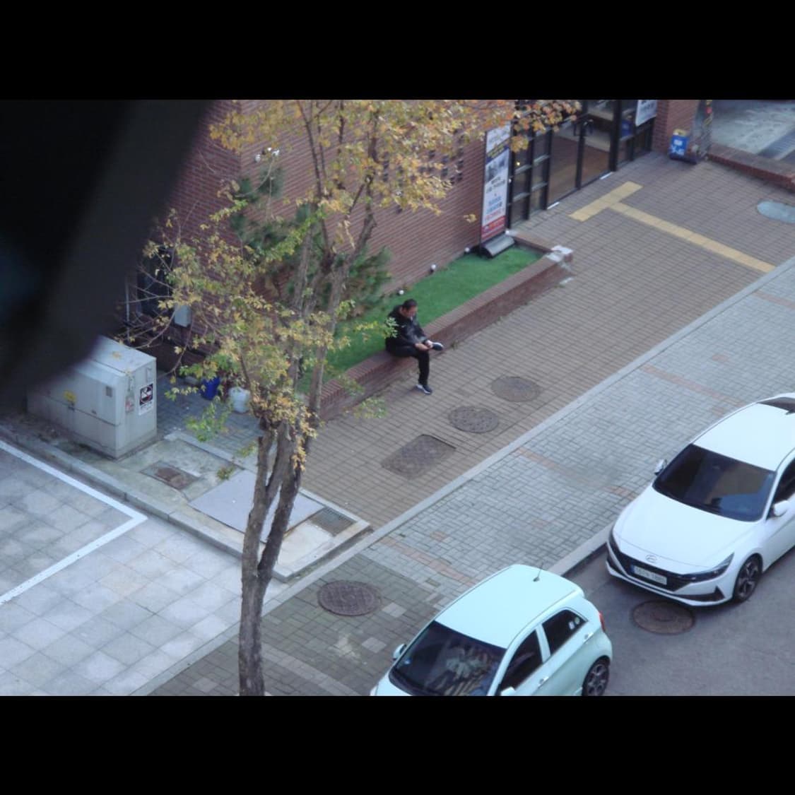 소니 DSC-T10  전용 케이스 실버 메탈릭⌚ 빈티지 디카 디지털카메라 상품이미지7