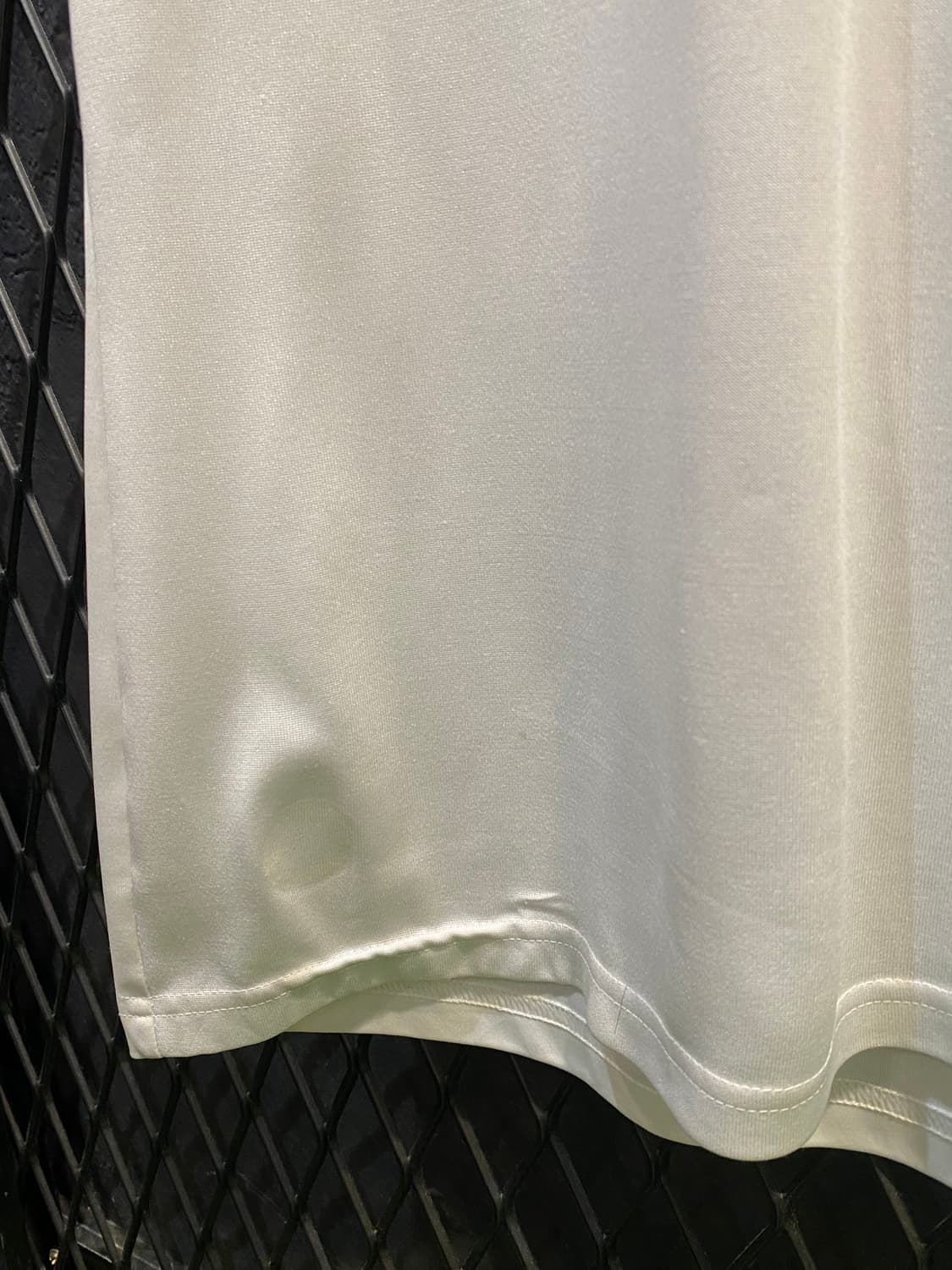 08/09 레알 홈 로번 (M) 상품이미지7