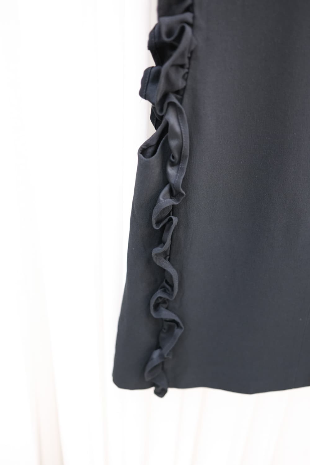 MSGM 상품이미지5