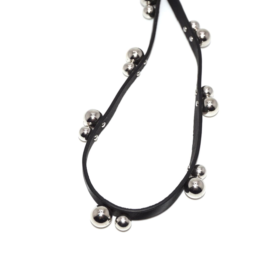 tbl 키링 상품이미지2