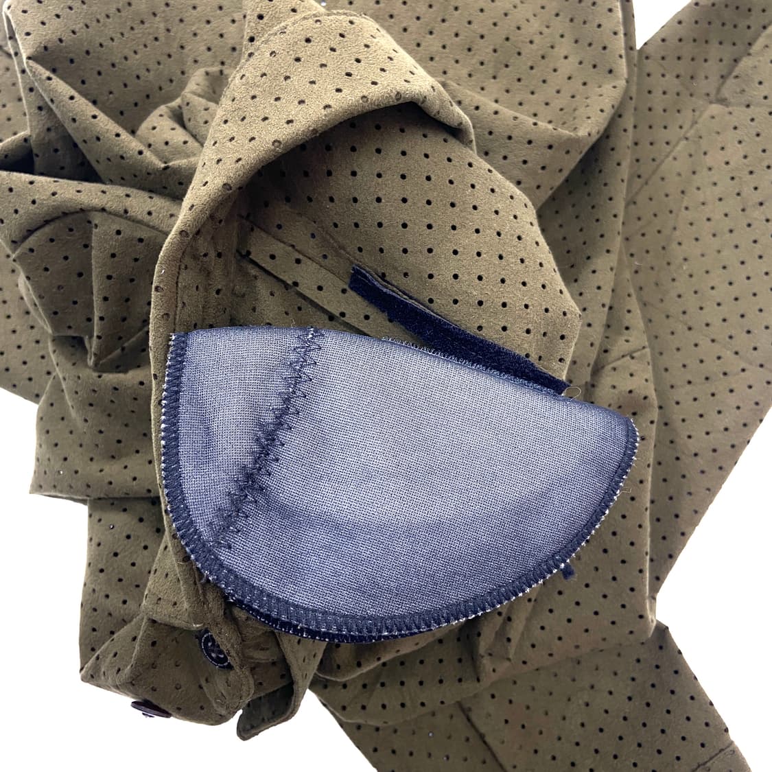 Punching shirts  상품이미지6
