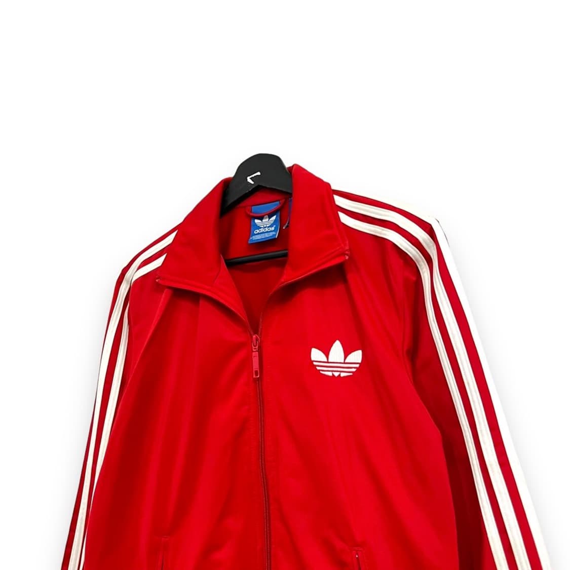 아디다스 파이어버드 트랙탑 상품이미지4