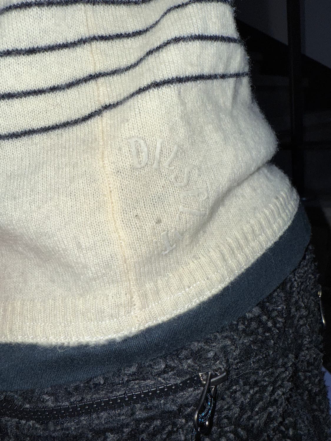 DIESEL 상품이미지5