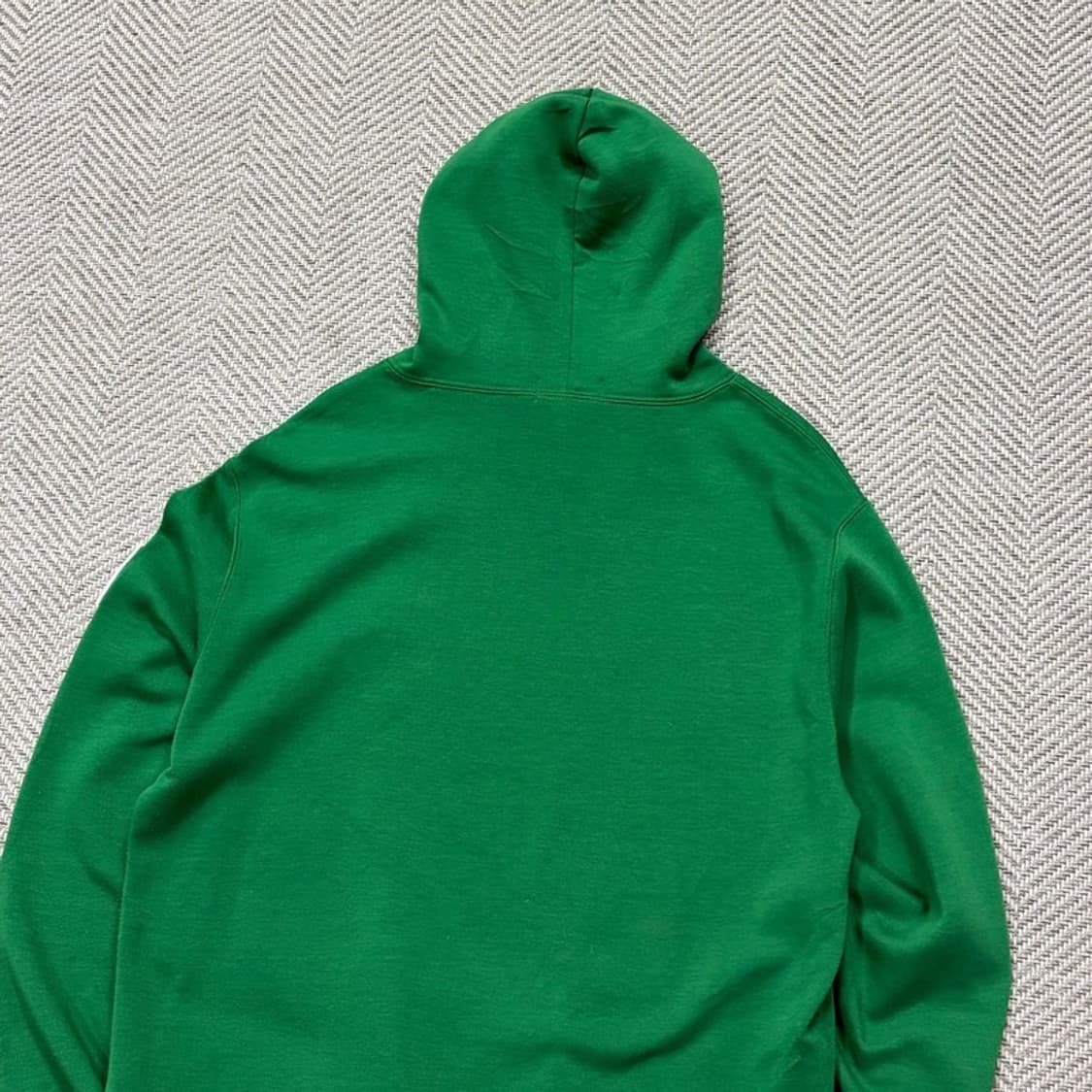 폴로 랄프로렌 스펠아웃 성조기 후드티 v1436 상품이미지4