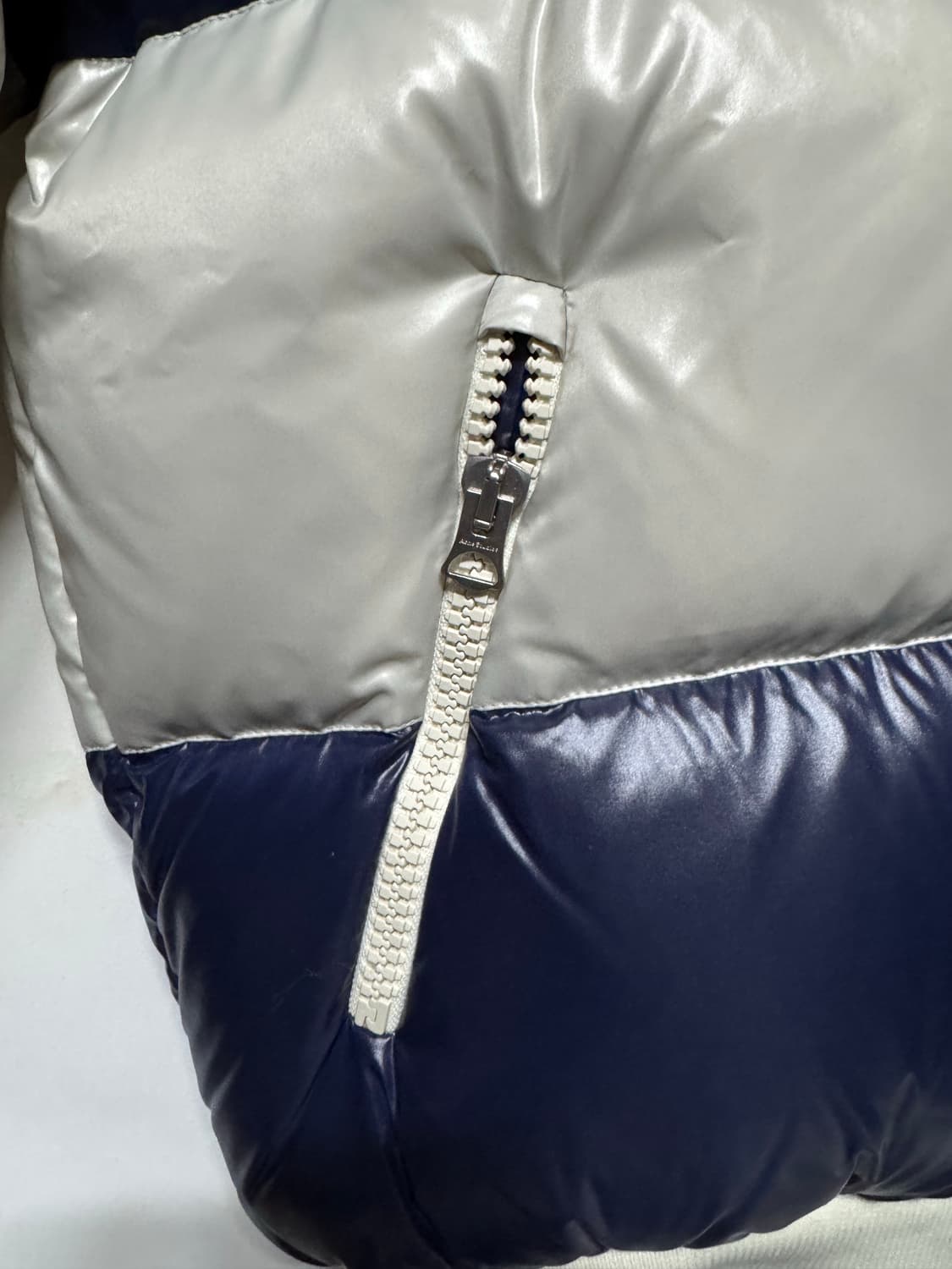 34 아크네스튜디오 푸퍼 패딩 상품이미지5