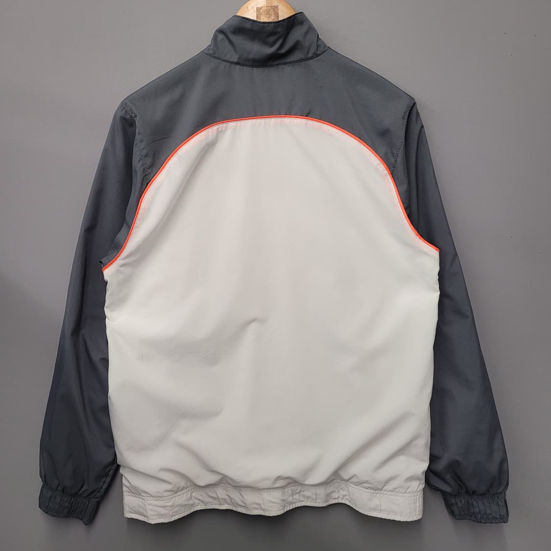 Nike 나이키 Dri-fit 바람막이 자켓 상품이미지3