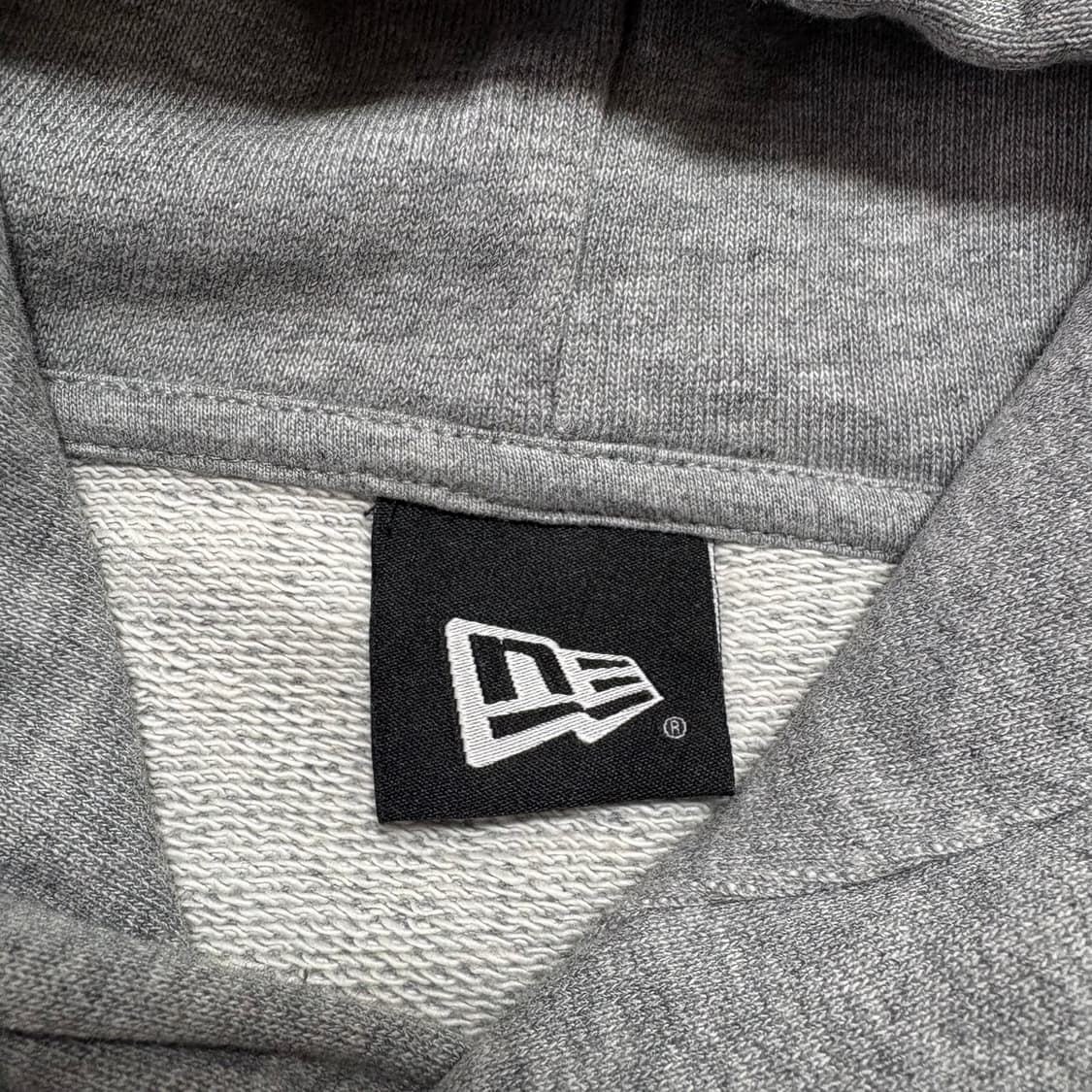 뉴에라 후드티 상품이미지4