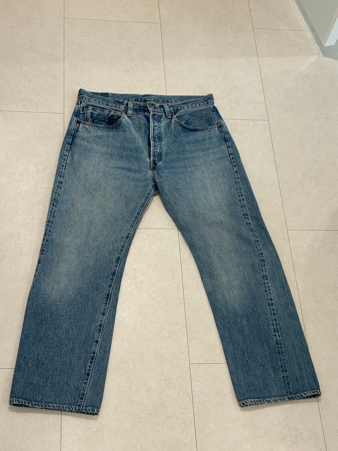 55501 블랙잭 초판 31 상품이미지1