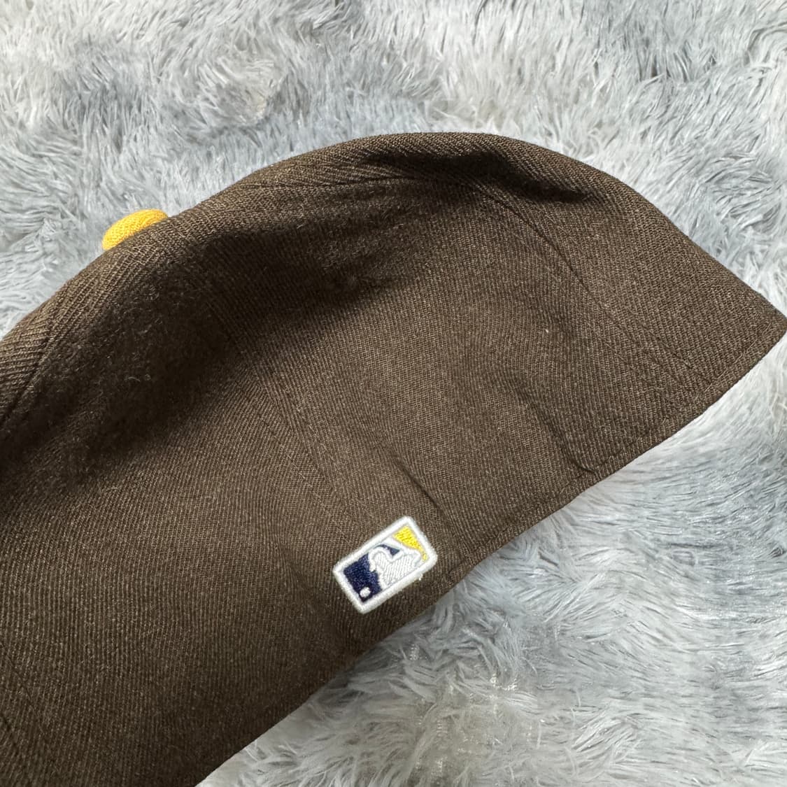 샌디에이고 올스타 뉴에라 스냅백 59.6  상품이미지3