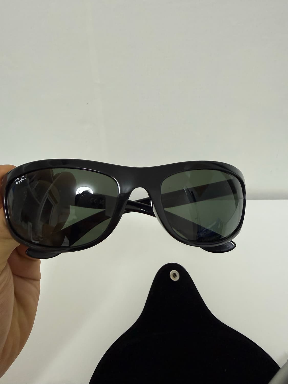 레이밴 발로라마 상품이미지2