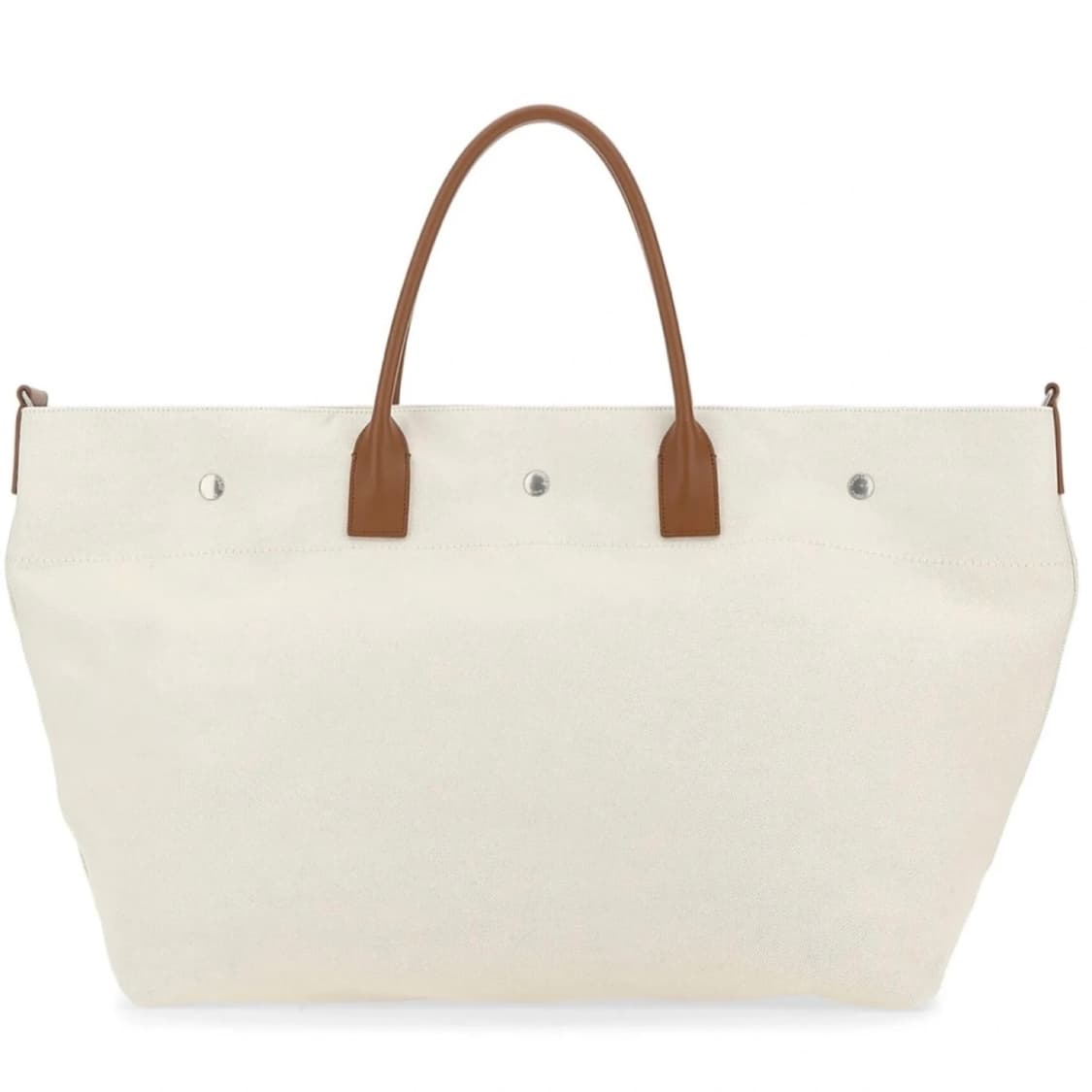 Saint Laurent 생 로랑 리브 고시 맥시 토트 백 상품이미지6