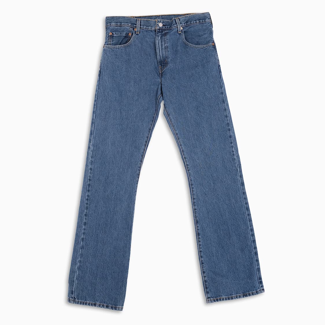 빈티지 리바이스 517 34 사이즈 LV5173425 상품이미지2