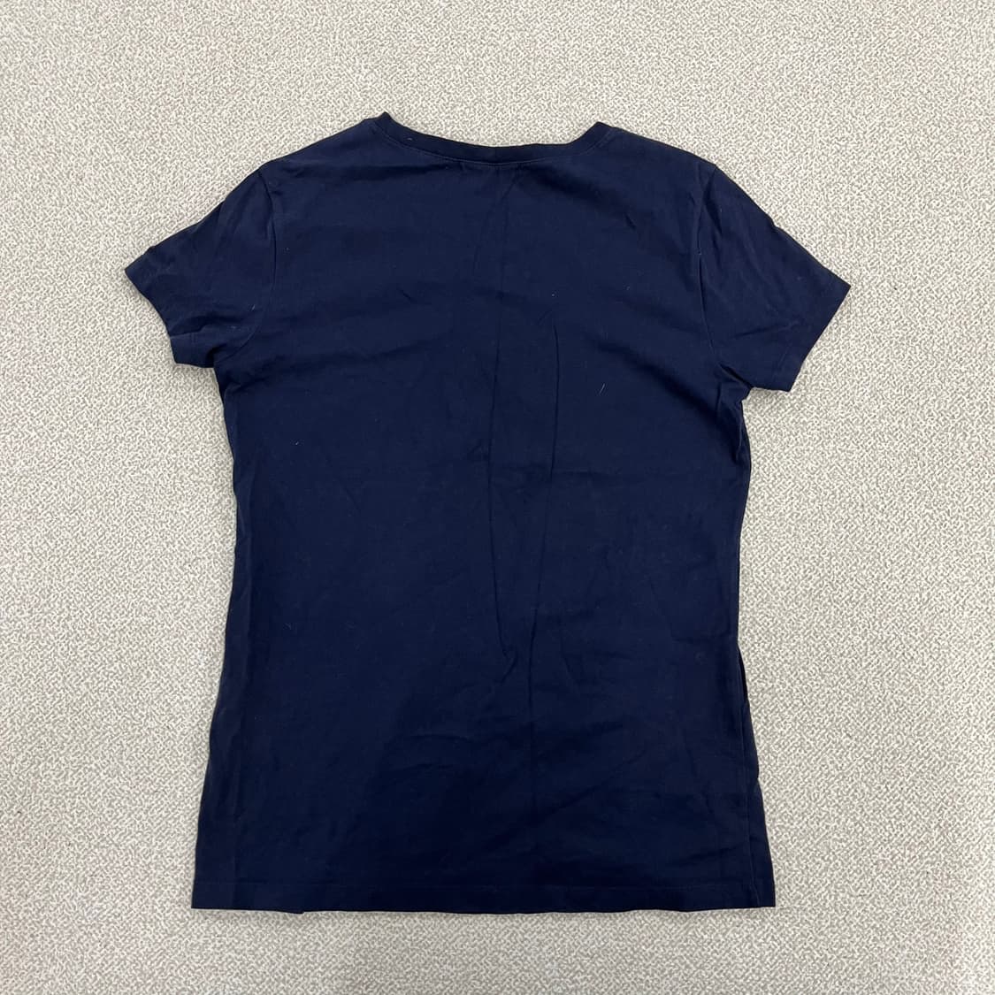 S 게스 반팔 티셔츠 0213M 상품이미지4