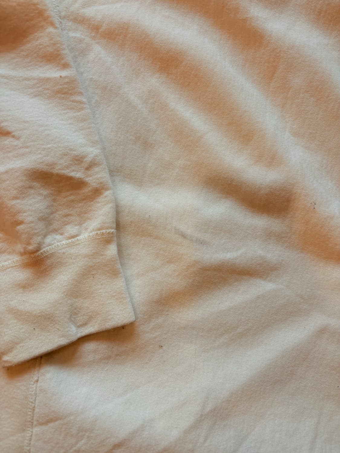 Supreme Box Logo Hoodie 상품이미지6