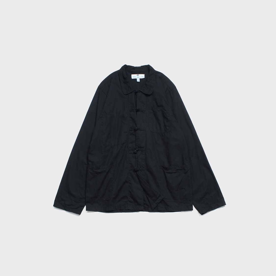 MATE L'EAU 상품이미지1