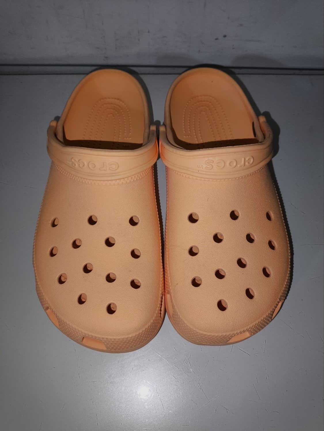 m10 280mm 크록스 클래식 클로그 상품이미지3