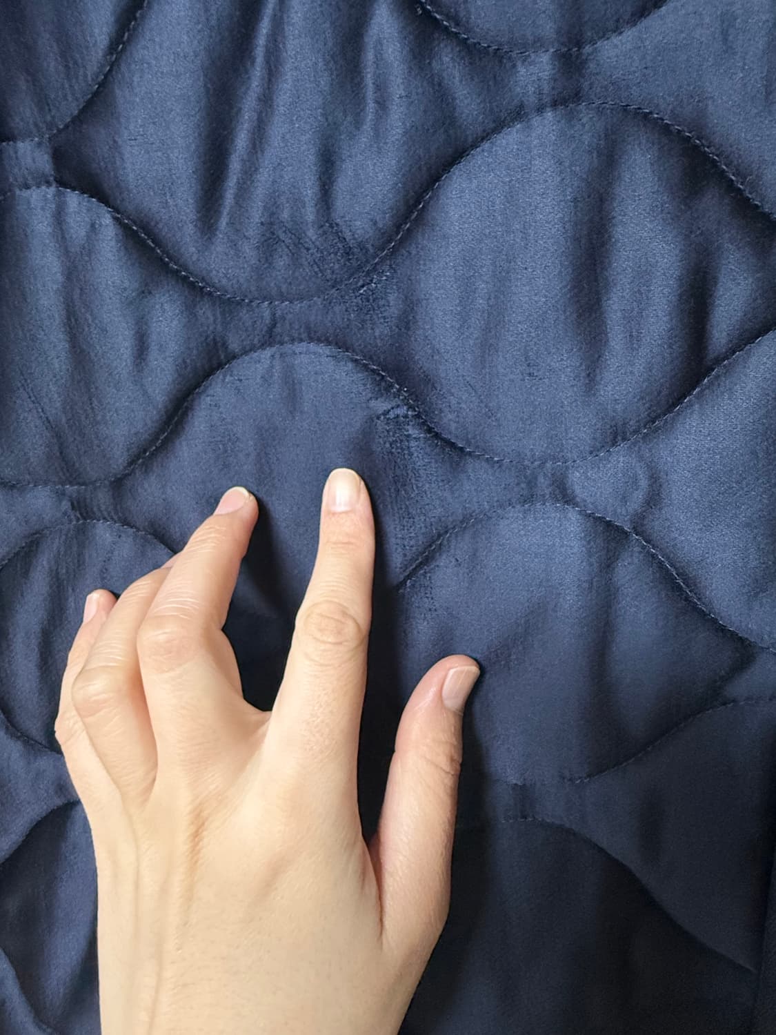 제이크루 퀼팅 점퍼 상품이미지9